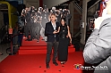 VBS_6844 - Photocall Attrici e Attori del Cinema Italiano - Photocall